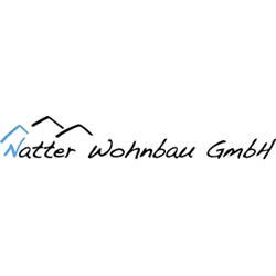 Natter Wohnbau GmbH, Mellau Öffnungszeiten