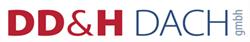 DD&H Dach GmbH, Klagenfurt am Wörthersee Öffnungszeiten