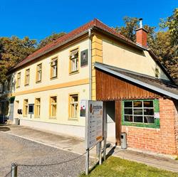 Armin Hohenschläger - Wirtschaftsservice Immobilien, Neunkirchen Öffnungszeiten