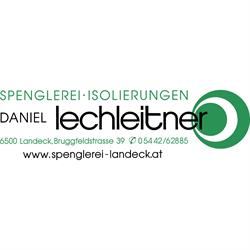 Spenglerei Daniel Lechleitner, Landeck Öffnungszeiten