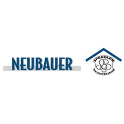 Neubauer GesmbH, Langenlois Öffnungszeiten