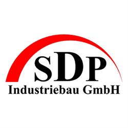 SDP Industriebau GmbH, Tresdorf Öffnungszeiten