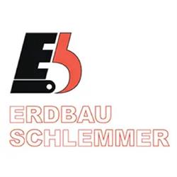 Erdbau Schlemmer, Weißenbach bei Liezen Öffnungszeiten