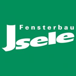 Isele Fensterbau GmbH, Lustenau Öffnungszeiten