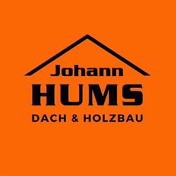 Johann Hums Dach, Mannersdorf am Leithagebirge Öffnungszeiten