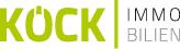 Köck Immobilien GmbH - Immobilienmakler, Schönabrunn Öffnungszeiten