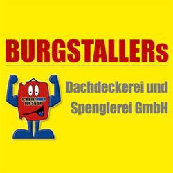 BURGSTALLERs Dachdeckerei und Spenglerei, Mettmach Öffnungszeiten