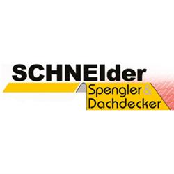 Manfred Schneider, Michelhausen Öffnungszeiten