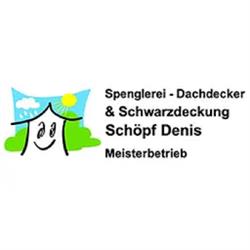 Spenglerei Schöpf Denis - Dachdeckerei & Schwarzdeckung, Mieming Öffnungszeiten