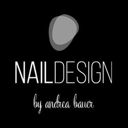 Nail Design by Bauer Andrea, Straßwalchen Öffnungszeiten