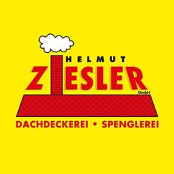Helmut Ziesler GmbH Dachdeckerei-Spenglerei, Anger Öffnungszeiten