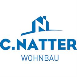 C. Natter Wohnbau GmbH, Schnepfau Öffnungszeiten