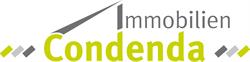 Condenda Immobilien GmbH, Schwechat Öffnungszeiten