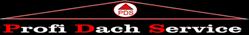 PDS Profidachservice GmbH, Pasching Öffnungszeiten