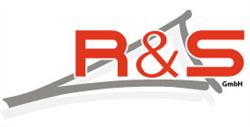 R & S Spenglerei und Dachdeckerei GmbH, Pasching Öffnungszeiten