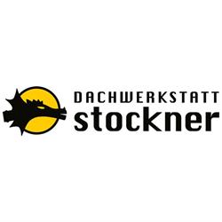 Dachwerkstatt Stockner, Passail Öffnungszeiten