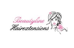 Beautyline Hairextensions e.U., Wetzmannsthal Öffnungszeiten
