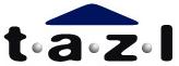 Immobilien Tazl GmbH - Immobilien Tazl GmbH, Weiz Öffnungszeiten