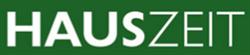 Hauszeit GmbH, Westendorf Öffnungszeiten