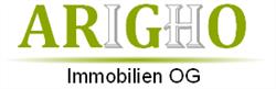 Arigho Immobilien OG - Hausverwaltung, Mariahilf, Wien - Öffnungszeiten