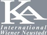 'breitfellner' Handels- und Immobilien GesmbH & Co KG, Wiener Neustadt Öffnungszeiten