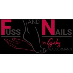 Fuß & Nails Gabriele Wassermann, Seeboden am Millstätter See Öffnungszeiten