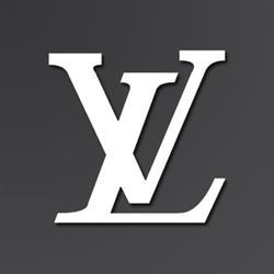 Louis Vuitton Kitzbuhel, Kitzbühel Öffnungszeiten