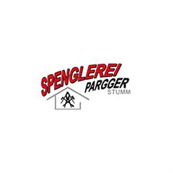 Spenglerei Pargger Manfred, Stumm Öffnungszeiten