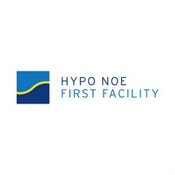 HYPO NOE First Facility GmbH, Wien Öffnungszeiten