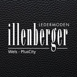 Illenberger Handels- Gesellschaft M.b.h., Wels Öffnungszeiten