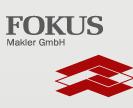 Fokus Makler GmbH, Margareten, Wien - Öffnungszeiten
