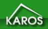 Karos Immobilientreuhand GmbH. & Co. KG, Wieden, Wien - Öffnungszeiten