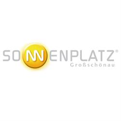 Sonnenplatz Großschönau GmbH, Öffnungszeiten