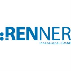 Renner Innenausbau GmbH, Meidling, Wien - Öffnungszeiten