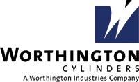 Worthington Enterprises – Gas cylinders manufacturer, Kienberg Öffnungszeiten