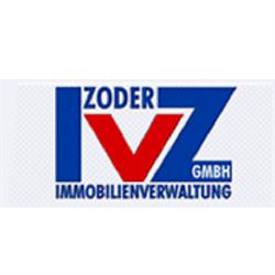 IV Zoder GmbH, Wien Öffnungszeiten