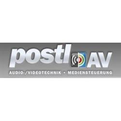 Postl AV - Patrick Postl, Tribuswinkel Öffnungszeiten