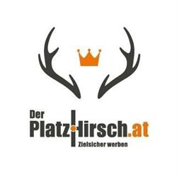 Der Platzhirsch Werbe GmbH, Fürstenfeld Öffnungszeiten
