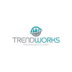 Trendworks Personalservice GmbH, Bürs Öffnungszeiten