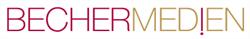 Becher Medien GmbH, Innere Stadt, Wien - Öffnungszeiten