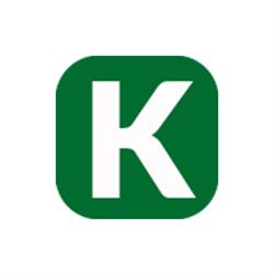 Kommunalnet e-Government Solutions GmbH - Kommunalnet, Innere Stadt, Wien - Öffnungszeiten