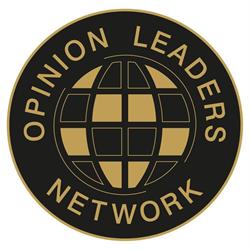 Opinion Leaders Network GmbH, Mariahilf, Wien - Öffnungszeiten