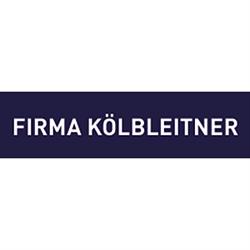 Johann Kölbleitner Abbruch- und Industriemontage, Hargelsberg Öffnungszeiten
