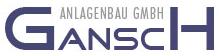 Gansch Anlagenbau GmbH, Klagenfurt am Wörthersee Öffnungszeiten