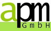 Apm Anlagenbau Personalleasing Montagetechnik GmbH - Apm GmbH, Köflach Öffnungszeiten