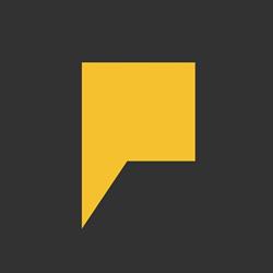 Profi Personal GmbH, Puchkirchen Öffnungszeiten