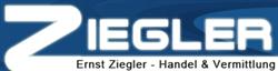 Ziegler Ernst Handel- u Vermittlung, Roitham Öffnungszeiten