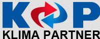 Kp Kälte- U. Klimatechnik Vertriebs GmbH - Klima Partner, Döbling, Wien - Öffnungszeiten