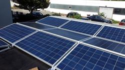 Elektrowerkstatt Gubesch Ges.m.b.h., Schiedlberg Öffnungszeiten
