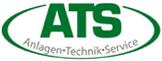Gerhard Posner - Ats-Anlagentechnik Gerhard Posner, Landstraße, Wien - Öffnungszeiten